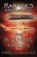 PDF The Burning Bridge (Ranger'S Apprentice Book 2) by John Flanagan