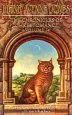 PDF The Chronicles of Chrestomanci, Volume 1: Charmed Life/The Lives of Christopher Chant by Diana Wynne Jones