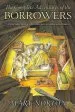 PDF The Complete Adventures of the Borrowers by Mary Norton