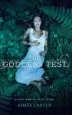 PDF The Goddess Test by Aimee Carter
