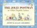 PDF The Jolly Postman or Other People'S Letters by Allan Ahlberg