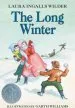 PDF The Long Winter Unabridged by Laura Ingalls Wilder