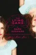 PDF The Lying Game by Sara Shepard