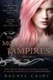 PDF The Morganville Vampires: Fade out and Kiss of Death by Rachel Caine