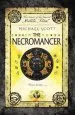 PDF The Necromancer: Book 4 by Michael Scott
