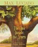 PDF The oak Inside the Acorn by Max Lucado