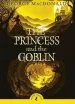 PDF The Princess and the Goblin by George Macdonald