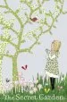 PDF The Secret Garden (Centenary ed) by Frances Hodgson Burnett