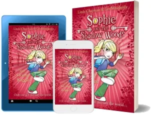 The Swamp Boggles download free [PDF and Ebook] by Linda Chapman year 2011