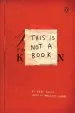 PDF This is not a Book by Keri Smith