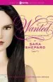 PDF Wanted by Sara Shepard