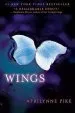 PDF Wings by Aprilynne Pike