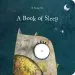 PDF A Book of Sleep by Il Sung Na