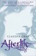 PDF Afterlife by Claudia Gray