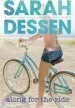 PDF Along for the Ride by Sarah Dessen