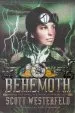 PDF Behemoth by Scott Westerfeld