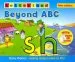 PDF Beyond abc: Story Phonics - Making Letters Come to Life! by Lyn Wendon