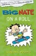 PDF Big Nate on a Roll by Lincoln Peirce