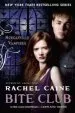 PDF Bite Club by Rachel Caine