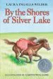 PDF By the Shores of Silver Lake by Laura Ingalls Wilder