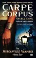 PDF Carpe Corpus by Rachel Caine