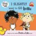 PDF Charlie & Lola i Slightly Want to go Home by Grosset & Dunlap