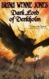 PDF Dark Lord of Derkholm by Diana Wynne Jones