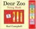 PDF Dear zoo Noisy Book by Rod Campbell