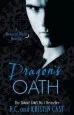 PDF Dragon'S Oath: Number 1 in Series by P. C. Cast