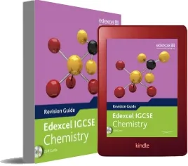 Edexcel International Gcse Chemistry Revision Guide With Student cd download free [PDF and Ebook] by Cliff Curtis year 2011
