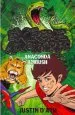 PDF Extreme Adventures: Anaconda Ambush by Justin D'Ath