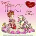 PDF Fancy Nancy Heart to Heart by Jane O'Connor