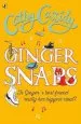 PDF Gingersnaps by Cathy Cassidy