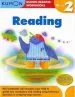 PDF Grade 2 Reading by Eno Sarris