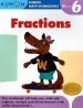 PDF Grade 6 Fractions by Publishing Kumon