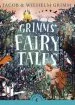 PDF Grimms' Fairy Tales by Jacob Grimm