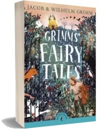 Grimms' Fairy Tales download free [PDF and Ebook] by Jacob Grimm year 2011