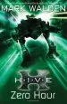 PDF H.I.V.E. 6: Zero Hour by Mark Walden