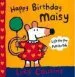 PDF Happy Birthday, Maisy by Lucy Cousins