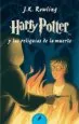 PDF Harry Potter y las Reliquias de la Muerte by J. K. Rowling