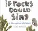 PDF If Rocks Could Sing: A Discovered Alphabet by Leslie Mcguirk