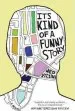 PDF It'S Kind of a Funny Story by Ned Vizzini