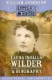 PDF Laura Ingalls Wilder: A Biography by William Anderson