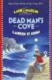 PDF Laura Marlin Mysteries: Dead Man'S Cove: Book 1 by Lauren St. John