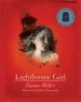 PDF Lighthouse Girl by Dianne Wolfer