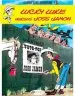 PDF Lucky Luke: Lucky Luke Versus Joss Jamon Lucky Luke Versus Joss Jamon v. 27 by Goscinny