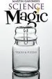 PDF Martin Gardner'S Science Magic by Martin Gardner