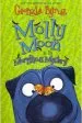 PDF Molly Moon & the Morphing Mystery by Georgia Byng