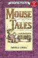 PDF Mouse Tales by Arnold Lobel