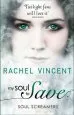 PDF My Soul to Save by Rachel Vincent